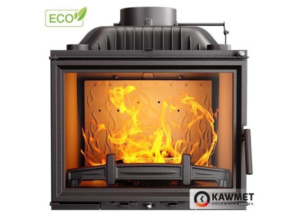 KAWMET W17 (12,3 kW) ECO