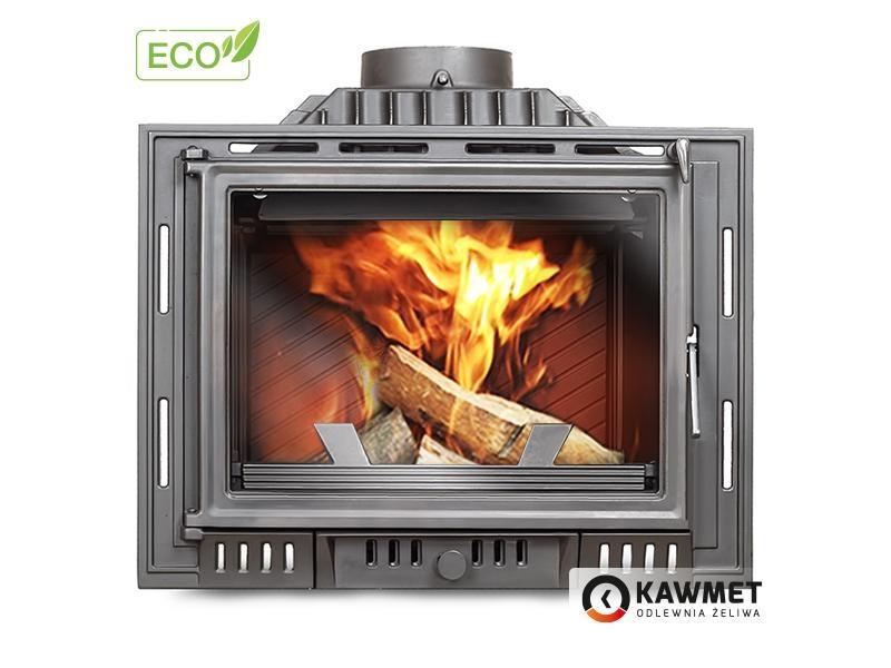 gal_4ee73fd3d6a5ccadcaa287a926f4aa3c (1) Ketaus židinio Įdėklas KAWMET W 6 (10,1 kW) ECO - Image 1