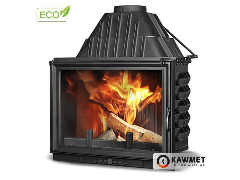 gal_51ce7037ef32390910cb097f1aa3abbf Ketaus židinio Įdėklas KAWMET W8 (17,5 kW) ECO - Image 1