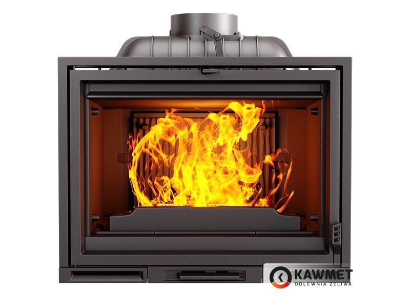 gal_88856ce63a4abd3ba4355c17c70f54b5 KAWMET Premium HERMES F23 (14 kW) - Image 1