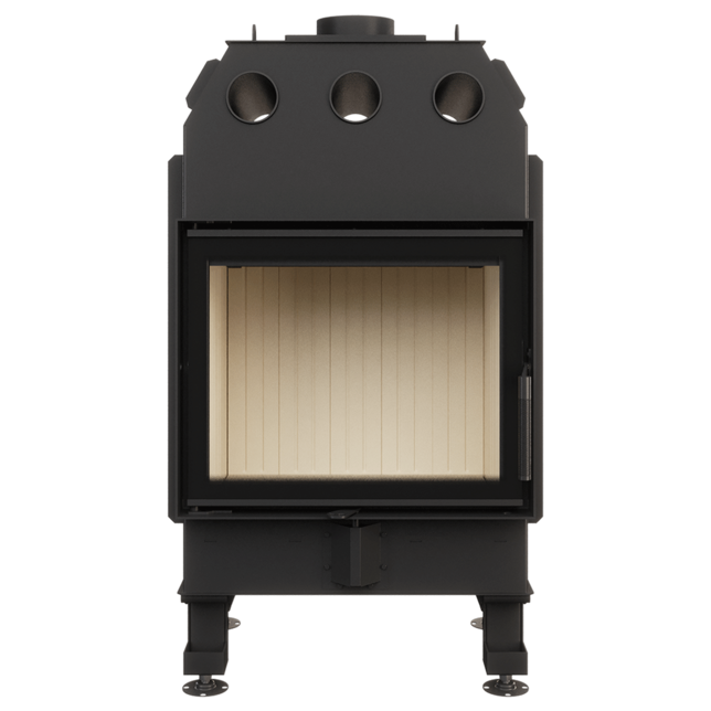 saven_energy_60_50_8_ SAVEN Energy 60х50 (14,5 kW) ECO - Image 1