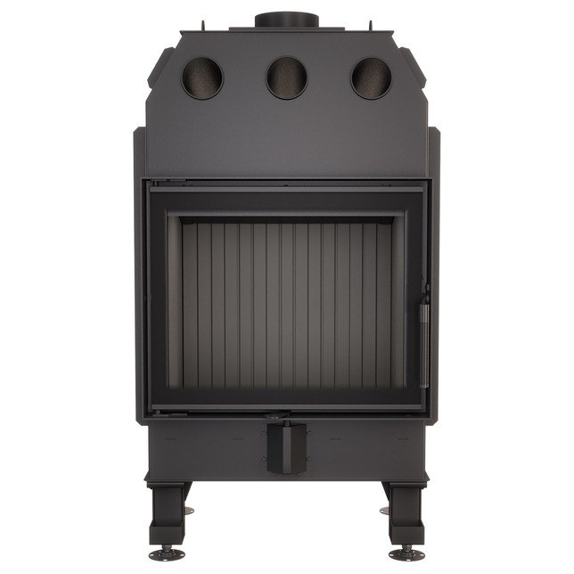 se_60h50_black_5_ SAVEN Energy 60х50 Black (14,5 kW) ECO - Image 1