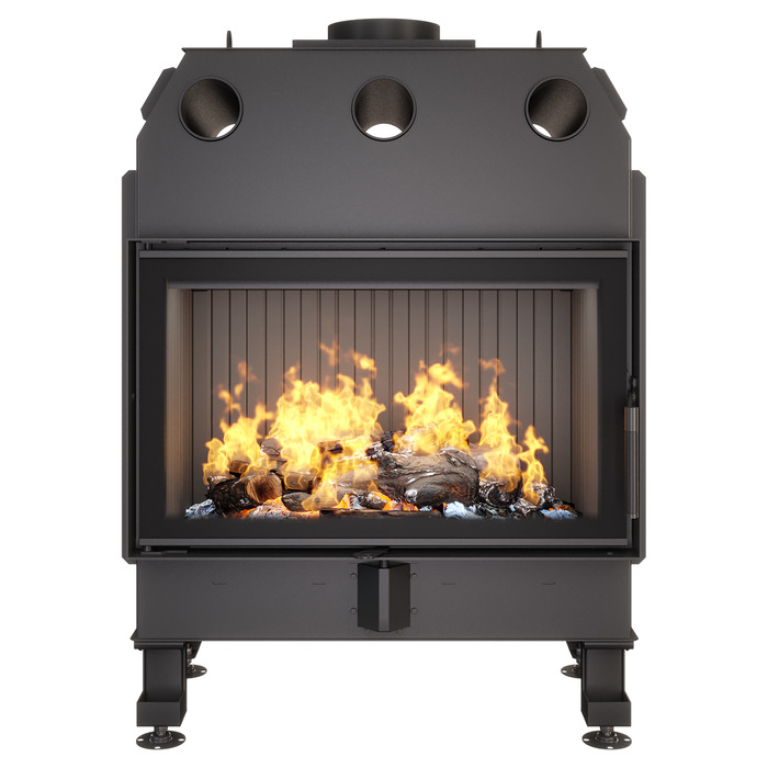 se_80h50_black_2_ SAVEN Energy 80x50 Black (17,0 kW) ECO - Image 1