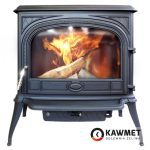 KAWMET Premium SPHINX S6 ECO - Image 2