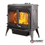 KAWMET Premium ARES S7 ECO - Image 2