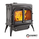 KAWMET Premium ARES S7 ECO - Image 3