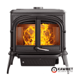 KAWMET Premium ARES S7 ECO