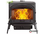 KAWMET Premium SPHINX S6 ECO