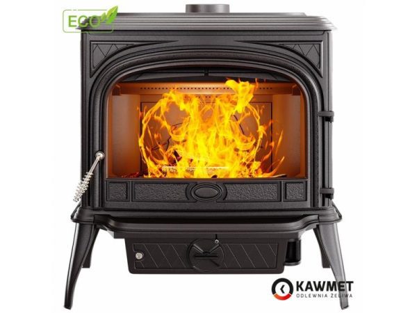 KAWMET Premium SPHINX S6 ECO