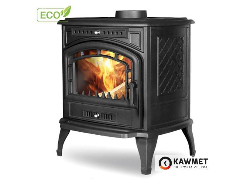 gal_858bfa344946f0d77ba24d0781f159ee Ketaus krosnelė KAWMET P7 (9,3 kW) ECO - Image 1