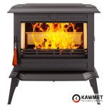KAWMET Premium ATHENA S12 ECO - Image 2