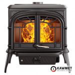 KAWMET Premium SPARTA S10 ECO - Image 2