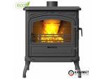 KAWMET Premium EOS S13 ECO