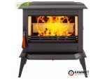 KAWMET Premium ATHENA S12 ECO