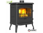 KAWMET Premium EOS S13 ECO - Image 3
