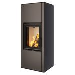 SAVEN Vatra XL 50x50 ECO - Image 3