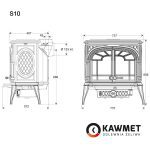KAWMET Premium SPARTA S10 ECO - Image 3