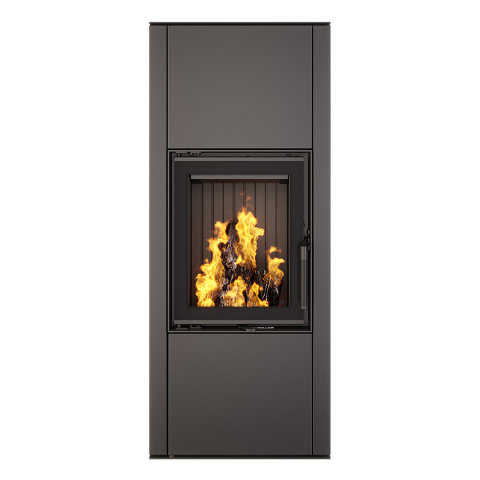 saven_vatra_l_40x50_black_eco_2_ SAVEN Vatra L 40x50 Black ECO - Image 1