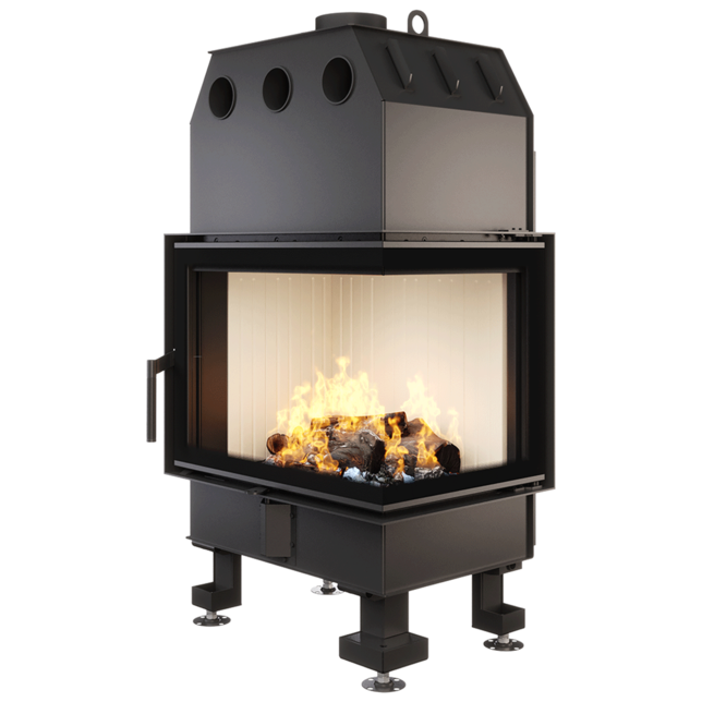 kaminnaya_topka_uglovaya_saven_energy_65h50h47_r_1_ (2) SAVEN Energy 65х50х47R (14,5 kW) ECO židinio ugniakuras-kampinis - Image 1