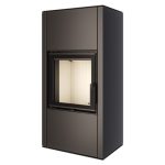 SAVEN Vatra XXL 60x50 White ECO - Image 4
