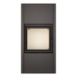 SAVEN Vatra XXL 60x50 White ECO - Image 2