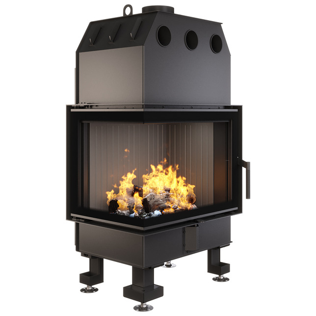 se_65h50h47l_5_ SAVEN Energy 65х50х47L Black (14,5 kW) ECO - Image 1
