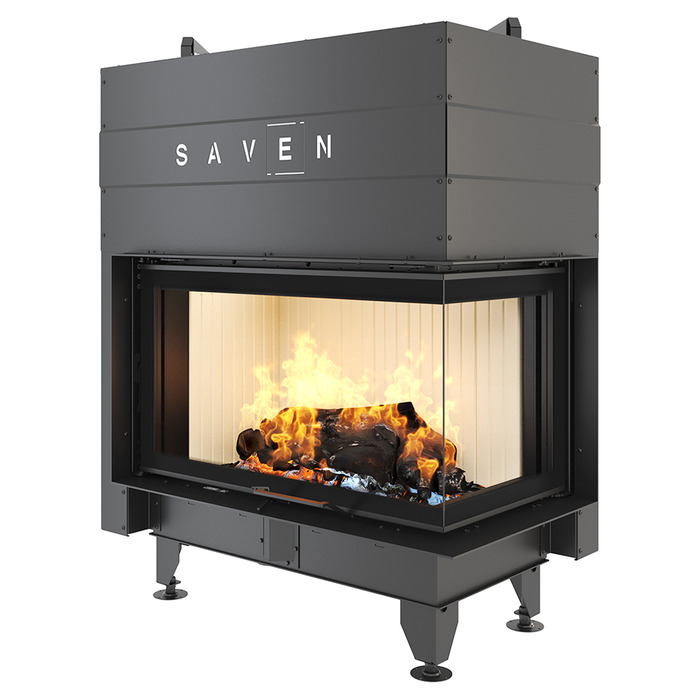 se_up_85h50h47r_17_0_kw_eco_1_1 SAVEN Energy Up 85х50х47R (17,0 kW) ECO židinio ugniakuras-kampinis giljotina (Kopija) (Kopija) - Image 1