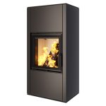 SAVEN Vatra XXL 60x50 White ECO - Image 5