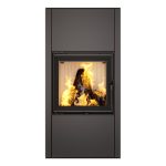 SAVEN Vatra XXL 60x50 White ECO