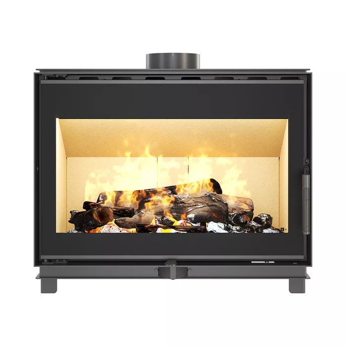 xkamnna_vstavka_saven_into_80x62_eco_5_.jpg.pagespeed.ic.6VkwLMF5S6 Židinio kasetė SAVEN Into 80х62 (12,4 kW) ECO - Image 1