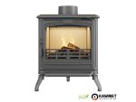 Krosnelė KAWMET Premium HESTIA S17 ECO