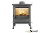 Krosnelė KAWMET Premium ARTEMIDA S18 ECO