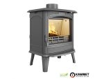 Krosnelė KAWMET Premium ARTEMIDA S18 ECO - Image 3