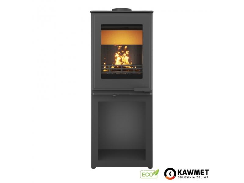 gal_0f6d40f59ecd21e9945cc49b9e58fd32 KAWMET HARITA S15i L-BOX ECO - Image 1