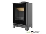 KAWMET HARITA S15i Basic Decor ECO - Image 2