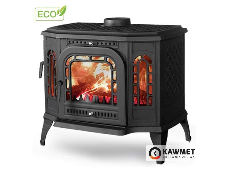 gal_6c8cbf92aa319994a4057a0df4239b9e Ketaus krosnelė KAWMET P7 LB (10,5 kW) ECO - Image 1