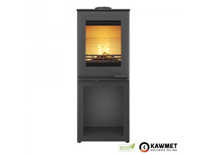 gal_94847c5eca4f40cece367bd0b1632bcd KAWMET HARITA S15v L-BOX ECO - Image 1
