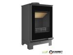 KAWMET HARITA S15i Basic Decor ECO - Image 3