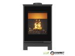 KAWMET HARITA S15i Basic Decor ECO
