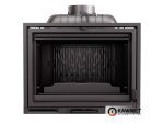 KAWMET Premium HERMES F23 (14 kW) - Image 2