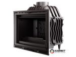 KAWMET Premium HERMES F23 (14 kW) - Image 3