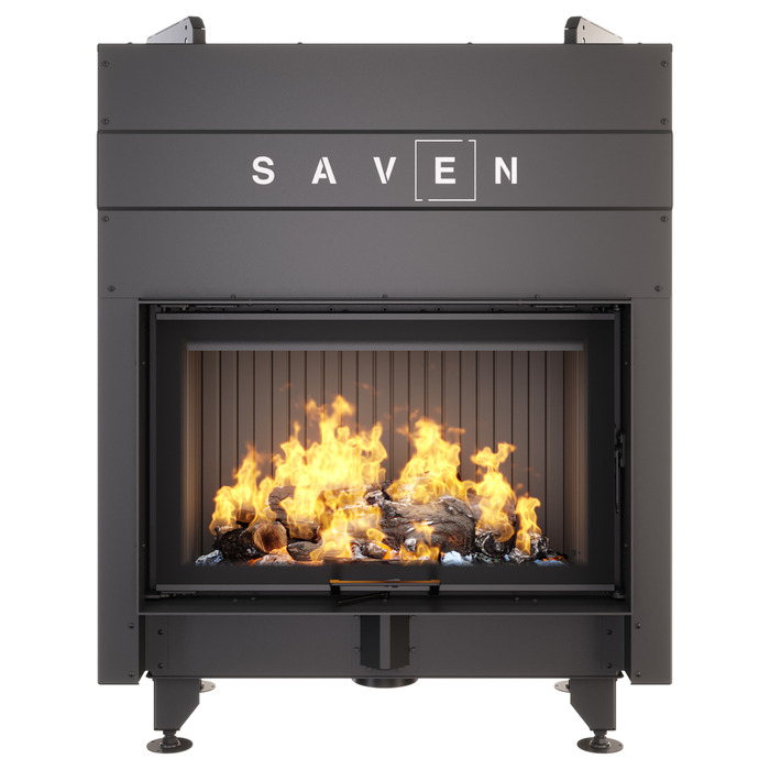 se_up_80h50_black_17_0_kw_eco_2_ SAVEN Energy Up 80х50 Black (17,0 kW) ECO - Image 1