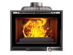 Įdėklas židiniui KAWMET Premium SIREN F24 (14 kW)
